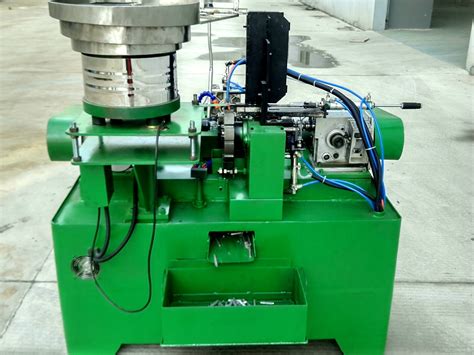 cnc pipe drilling machine|automatic drilling and tapping machine.